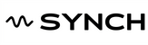 SYNCH STRIPS – Inicio